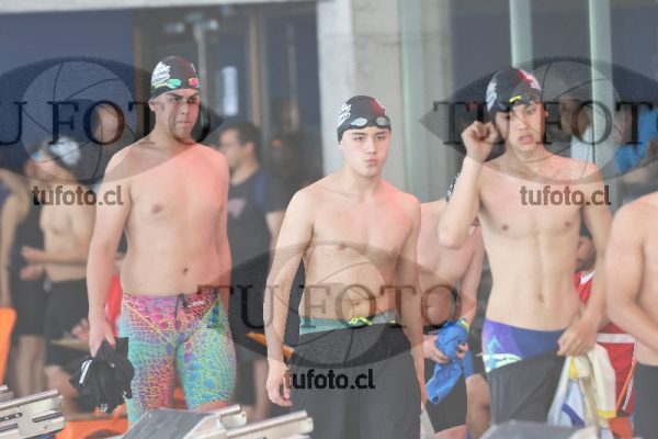 Image Copa Soprole Varones 100 Metros Libre00029