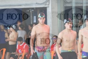 Image Copa Soprole Varones 100 Metros Libre00031