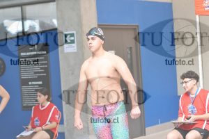 Image Copa Soprole Varones 100 Metros Libre00032