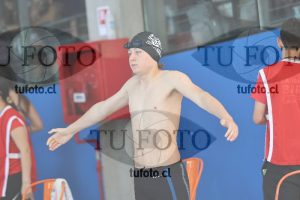 Image Copa Soprole Varones 100 Metros Libre00034