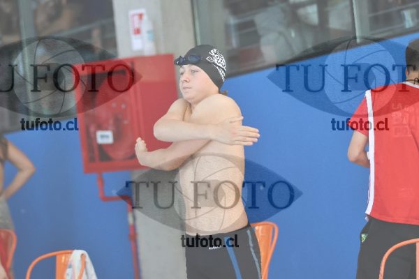 Image Copa Soprole Varones 100 Metros Libre00035