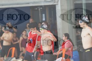 Image Copa Soprole Varones 100 Metros Libre00038