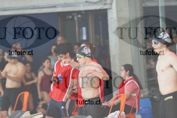 Image Copa Soprole Varones 100 Metros Libre00038