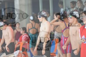 Image Copa Soprole Varones 100 Metros Libre00039