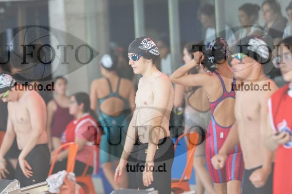 Image Copa Soprole Varones 100 Metros Libre00039