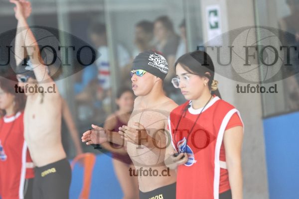 Image Copa Soprole Varones 100 Metros Libre00040