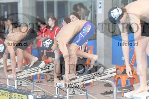 Image Copa Soprole Varones 100 Metros Libre00047