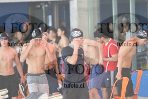 Image Copa Soprole Varones 100 Metros Libre00051
