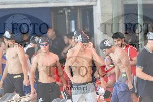 Image Copa Soprole Varones 100 Metros Libre00052