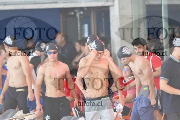 Image Copa Soprole Varones 100 Metros Libre00052