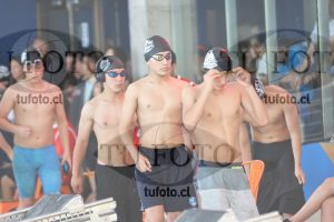 Image Copa Soprole Varones 100 Metros Libre00054