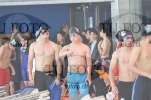 Image Copa Soprole Varones 100 Metros Libre00055
