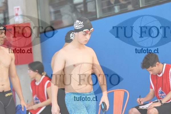 Image Copa Soprole Varones 100 Metros Libre00057