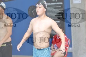 Image Copa Soprole Varones 100 Metros Libre00059