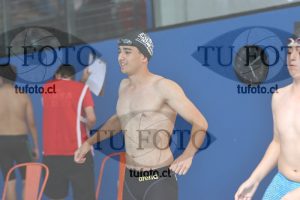 Image Copa Soprole Varones 100 Metros Libre00061