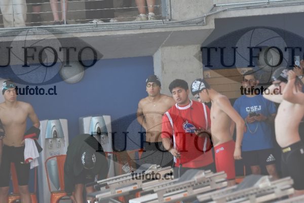 Image Copa Soprole Varones 100 Metros Libre00062