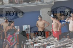 Image Copa Soprole Varones 100 Metros Libre00064