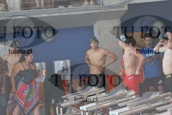 Image Copa Soprole Varones 100 Metros Libre00064