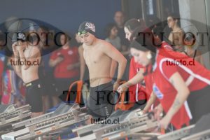 Image Copa Soprole Varones 100 Metros Libre00065