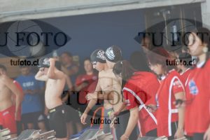 Image Copa Soprole Varones 100 Metros Libre00066
