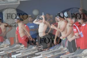 Image Copa Soprole Varones 100 Metros Libre00067