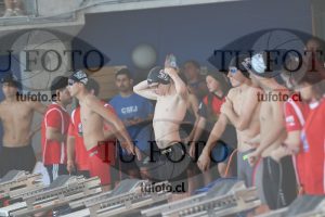 Image Copa Soprole Varones 100 Metros Libre00068