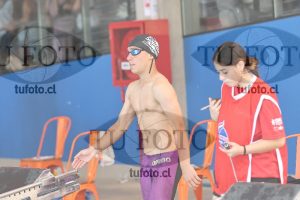 Image Copa Soprole Varones 100 Metros Libre00069