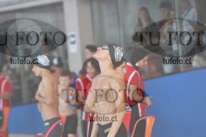 Image Copa Soprole Varones 100 Metros Libre00070
