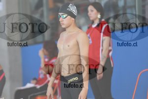 Image Copa Soprole Varones 100 Metros Libre00071