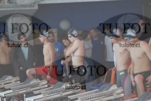 Image Copa Soprole Varones 100 Metros Libre00073