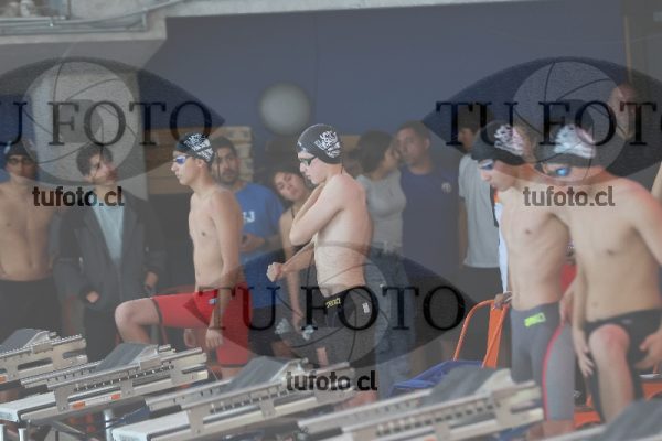 Image Copa Soprole Varones 100 Metros Libre00073