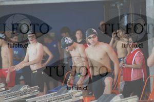 Image Copa Soprole Varones 100 Metros Libre00074