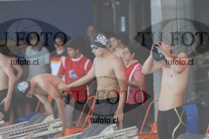 Image Copa Soprole Varones 100 Metros Libre00075
