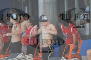 Image Copa Soprole Varones 100 Metros Libre00076