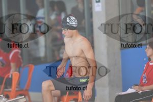 Image Copa Soprole Varones 100 Metros Libre00077