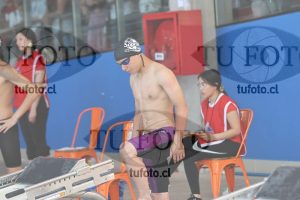 Image Copa Soprole Varones 100 Metros Libre00079