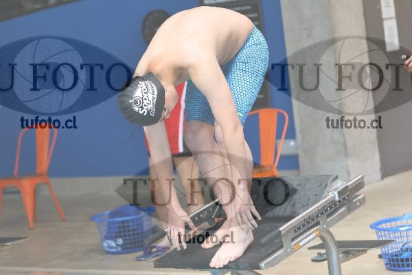 Image Copa Soprole Varones 100 Metros Libre00083