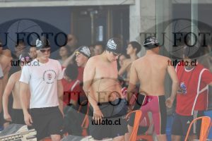 Image Copa Soprole Varones 100 Metros Libre00089