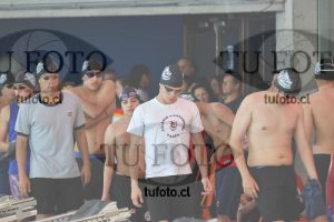 Image Copa Soprole Varones 100 Metros Libre00090