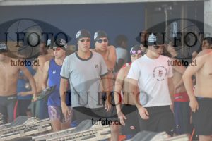 Image Copa Soprole Varones 100 Metros Libre00091