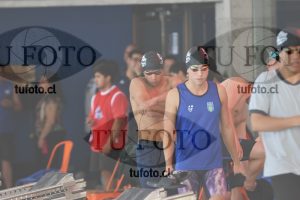 Image Copa Soprole Varones 100 Metros Libre00096
