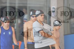 Image Copa Soprole Varones 100 Metros Libre00097