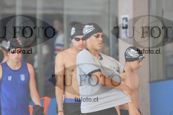 Image Copa Soprole Varones 100 Metros Libre00097