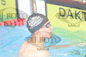 Image Copa Soprole Varones 100 Metros Libre00100