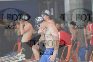 Image Copa Soprole Varones 100 Metros Libre00103