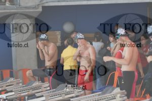 Image Copa Soprole Varones 100 Metros Libre00106