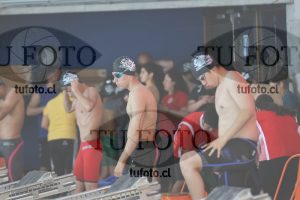 Image Copa Soprole Varones 100 Metros Libre00107