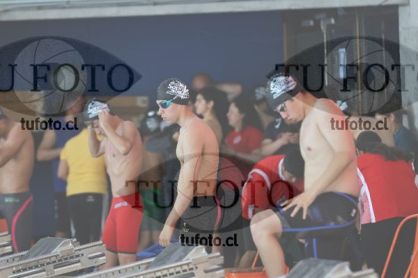 Image Copa Soprole Varones 100 Metros Libre00107