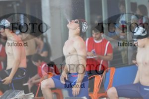 Image Copa Soprole Varones 100 Metros Libre00108