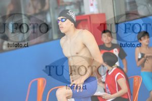 Image Copa Soprole Varones 100 Metros Libre00110